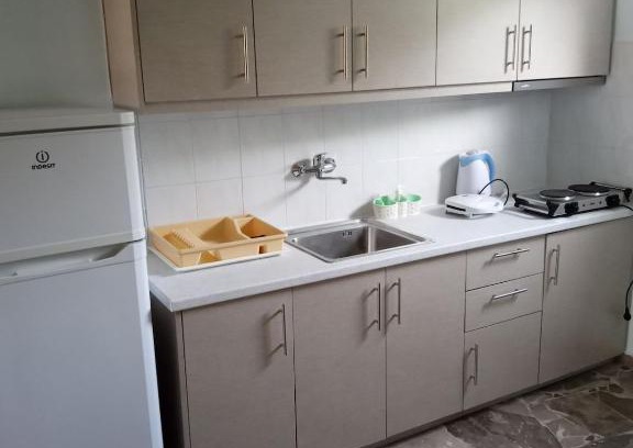 Drepano Apartment | Natalie rooms 2 plaka drepano Ευρύχωρο και δροσερό