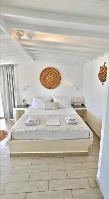 Tinos House | Tinos Heritage Agora