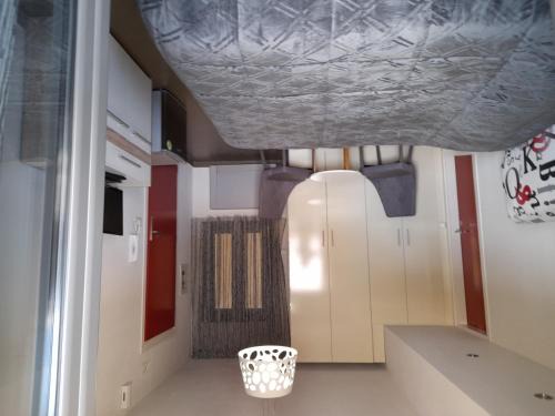 Lefkada Apartment | Violeta Apartments