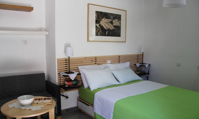 Kala Nera Apartment | Vrbo Property