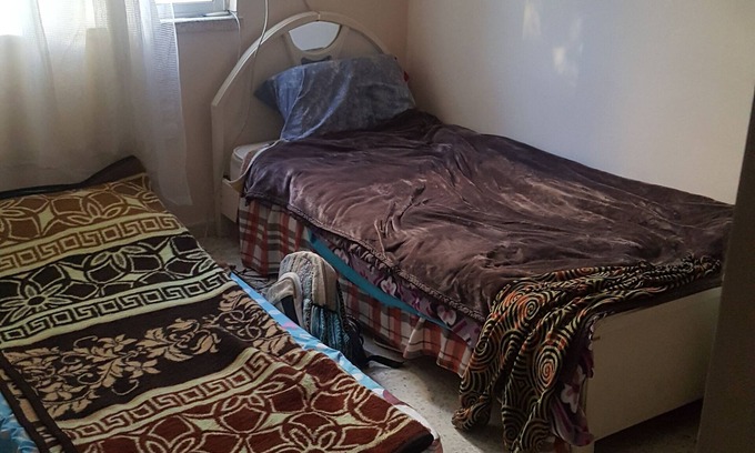 Bogaz House | what i can offer for you while your staying