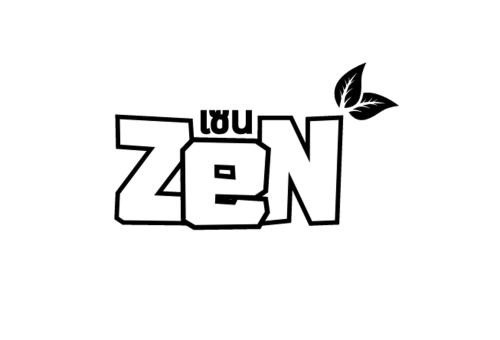 Ban Phan Thom Hostel | Zen Bangkok