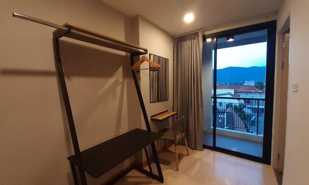 Kho Hong Hotel | The Vita Plus Hotel