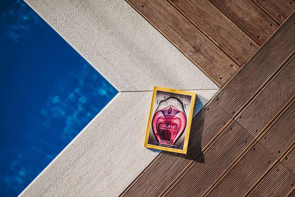 Psarou Villa | Dolce Luxury Suites Villas with private swimming pool 50 meters to the beach
