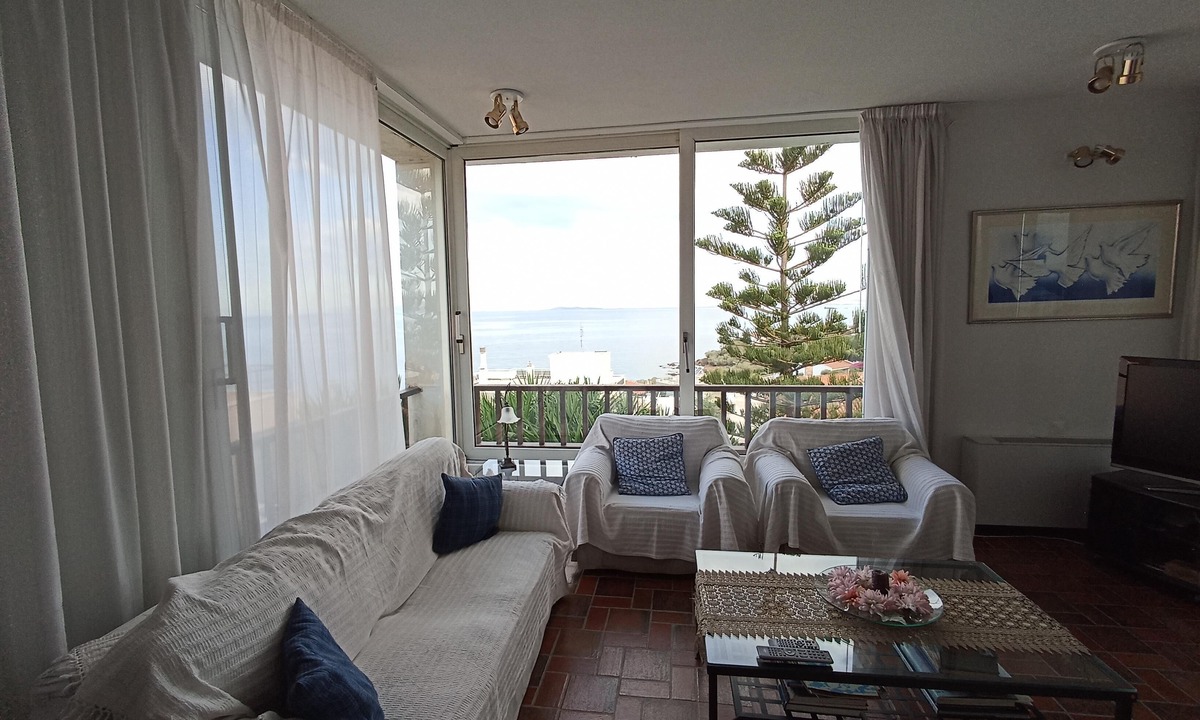 Saronida House | Beautiful 2-bed House in Saronida