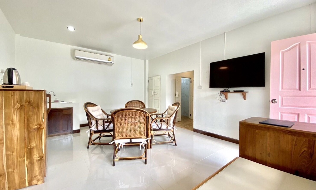 Li Hotel | Funwan Hotel