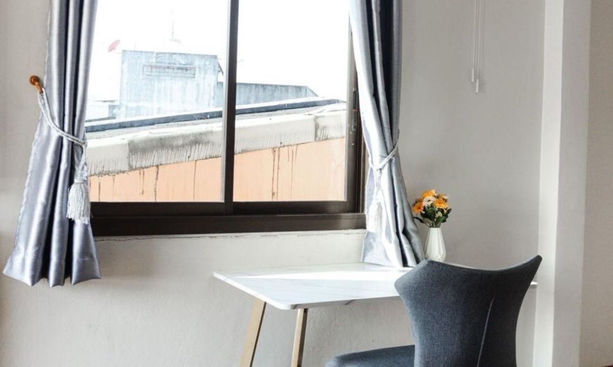Trang Hotel | 2B Cozy Hostel