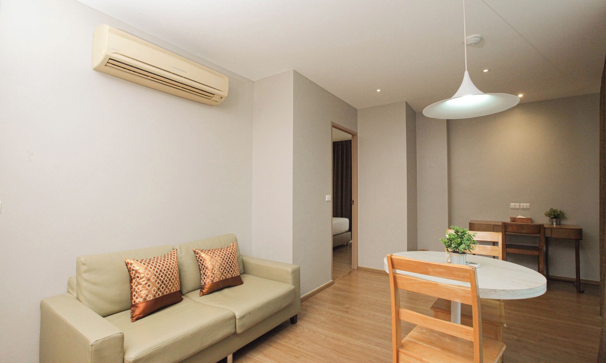 Bang Na Hotel | Brighton Hotel Bangkok