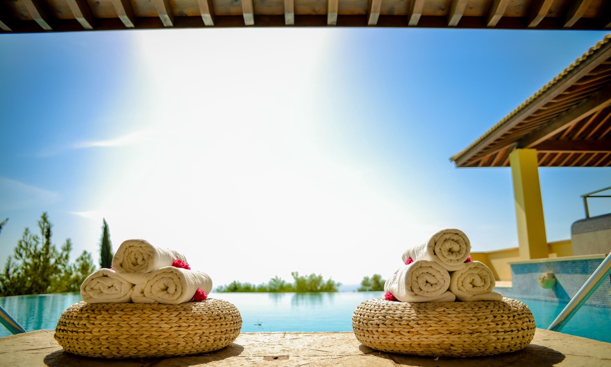 Aphrodite Hills Apartment | Aphrodite Hills Rentals – Apartments