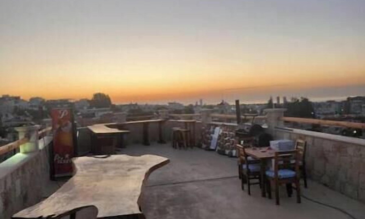 Agios Athanasios Apartment | Delightful 1-bedroom apartment with AC in vibrant Limassol