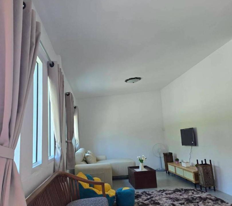 Pattani Resort | Barahom Homestay Pattani บาราโหม โฮมสเตย์ ปัตตานี
