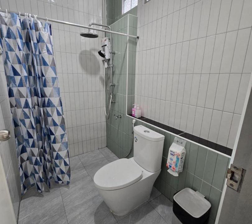 Chiang Rai Hostel | Buddy Hostel