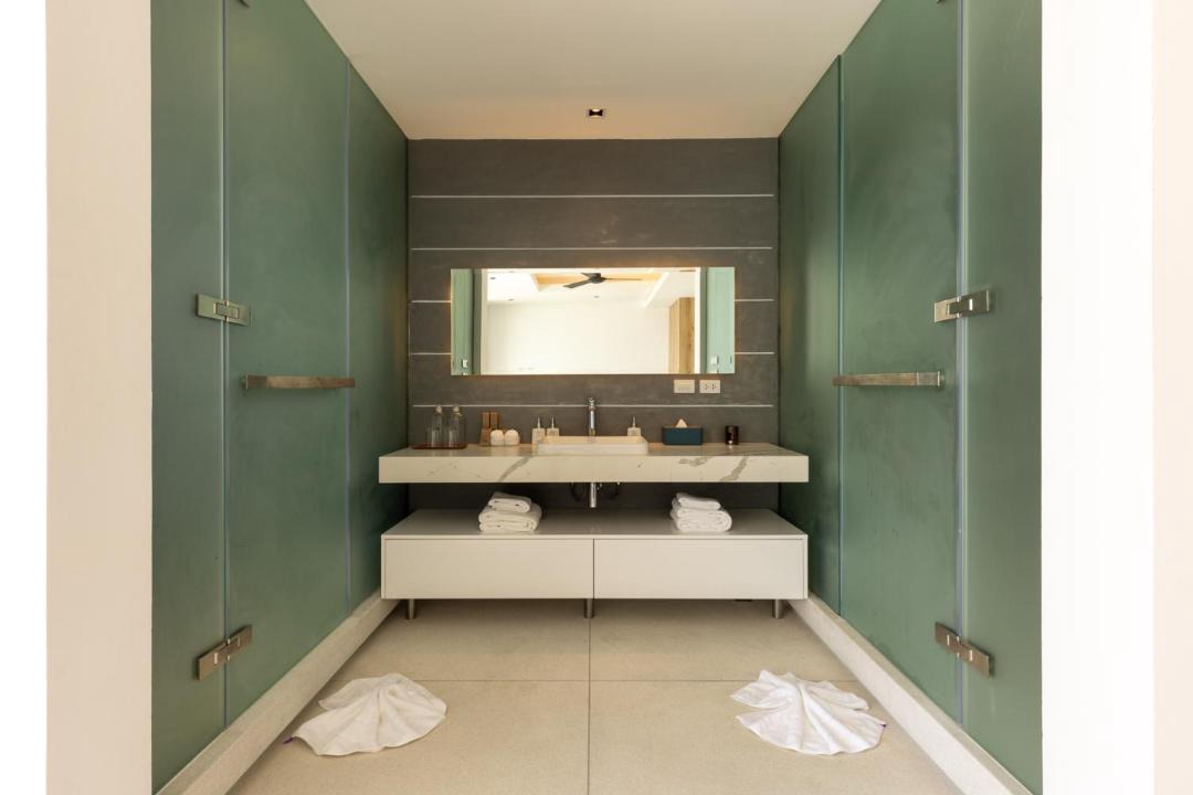 Mae Nam Villa | Blue View Estate-Seaview-10 Bedrooms