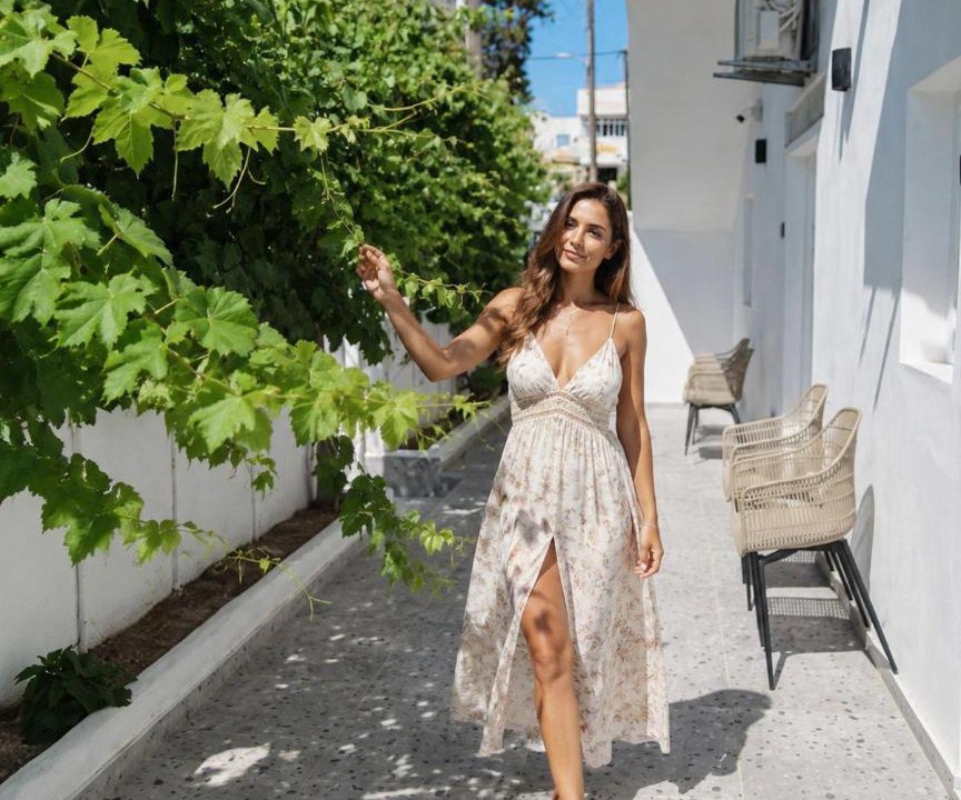 Fira Hotel | Smart Fira Stay -Designed Suites