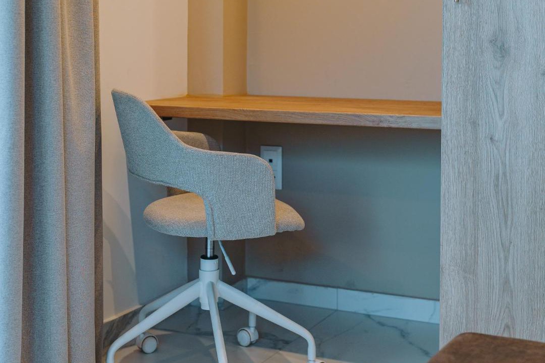 Oropos Apartment | Elia Apartment - Hellenic Apartments Avlona