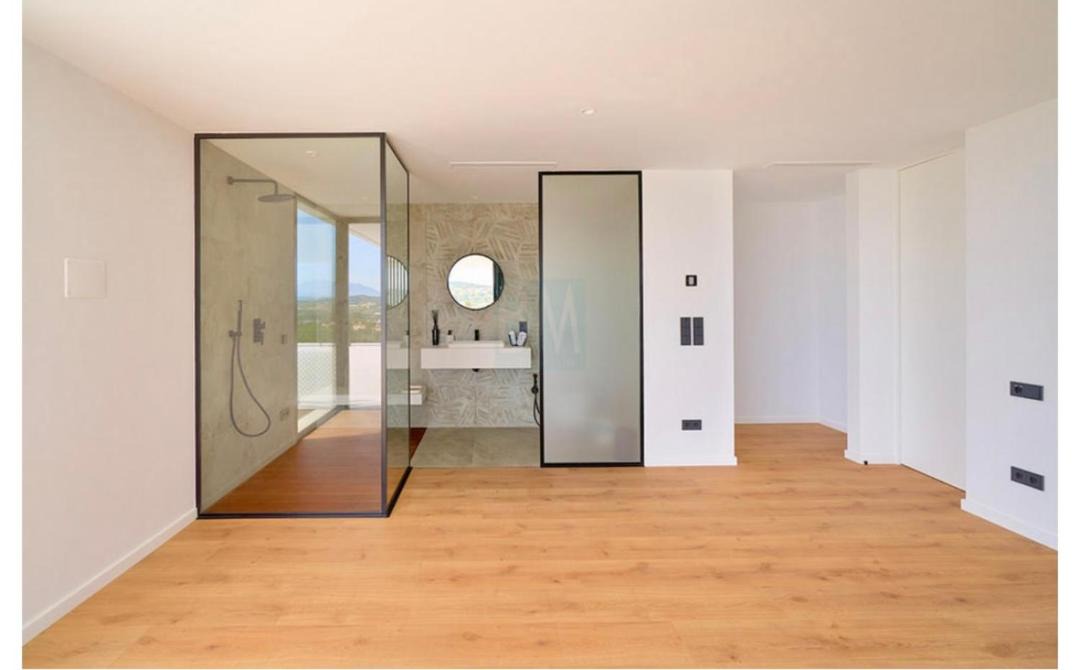 Limassol Villa | Luxury Villa