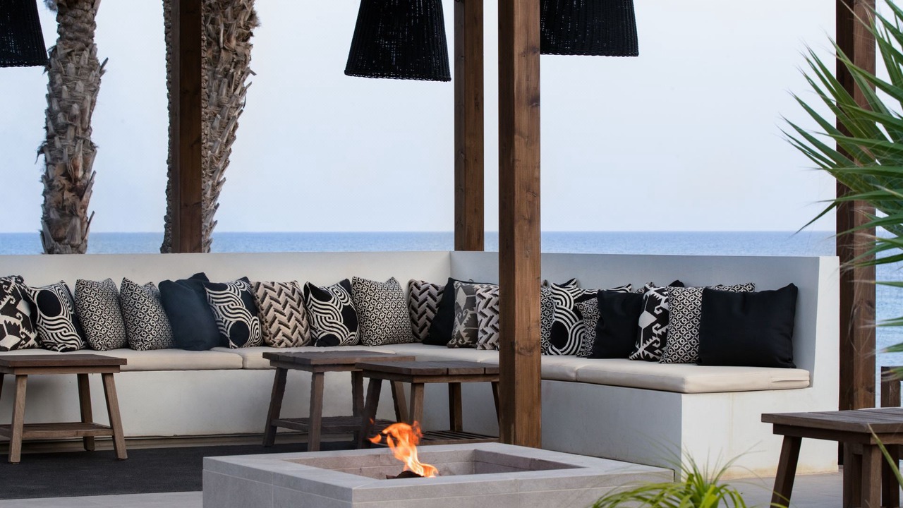 Photo of Others in Paphos