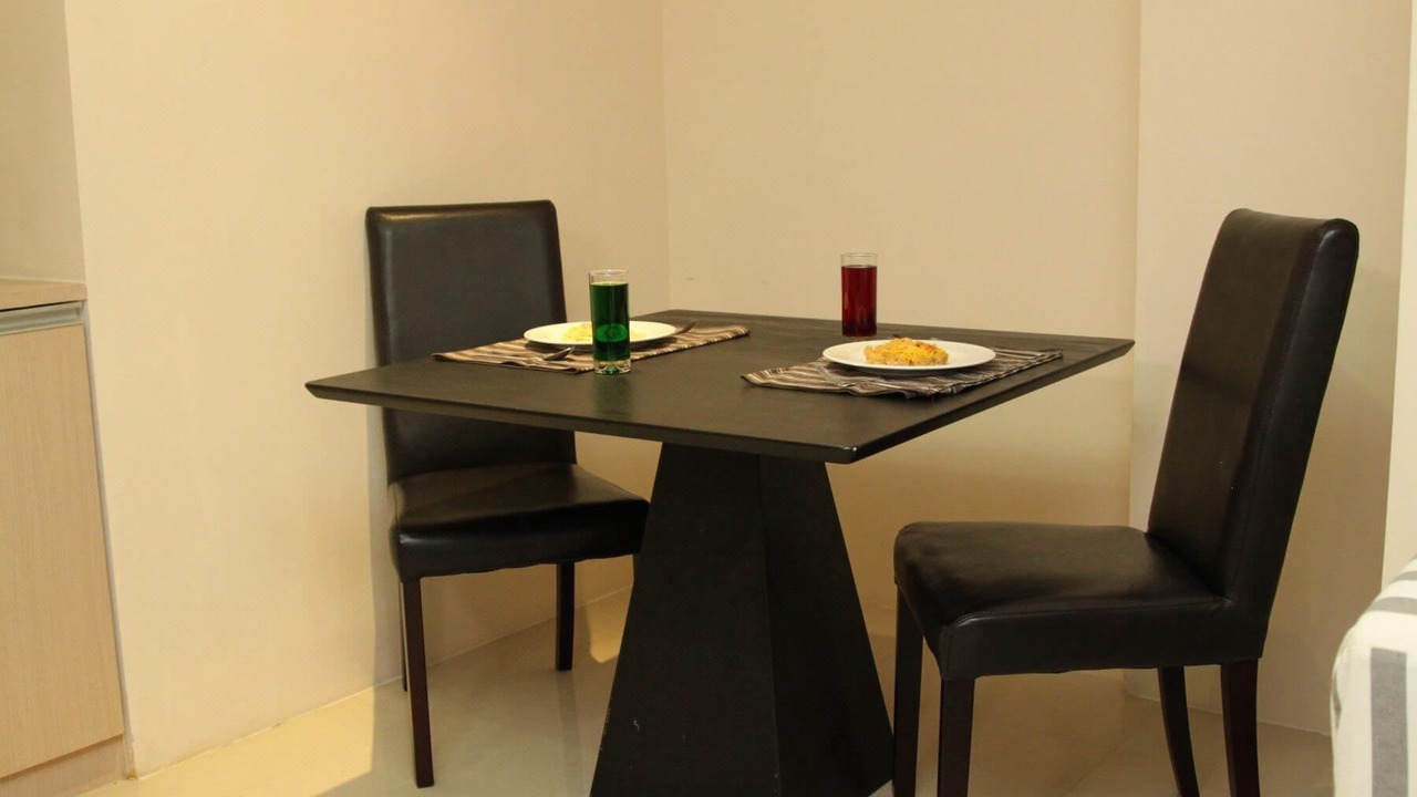 Photo of Livingroom in Samae Dam