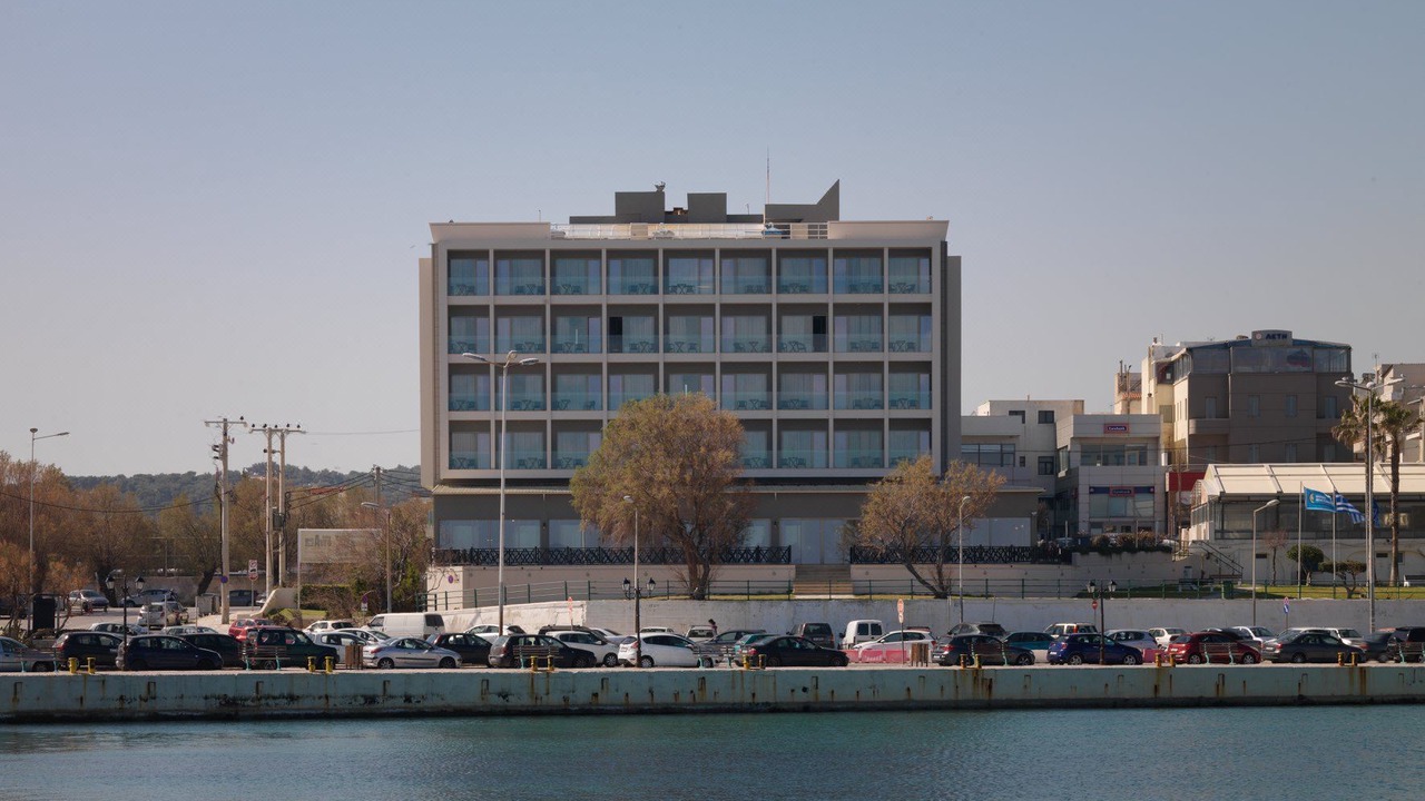 Photo of Others in Rafina-Pikermi
