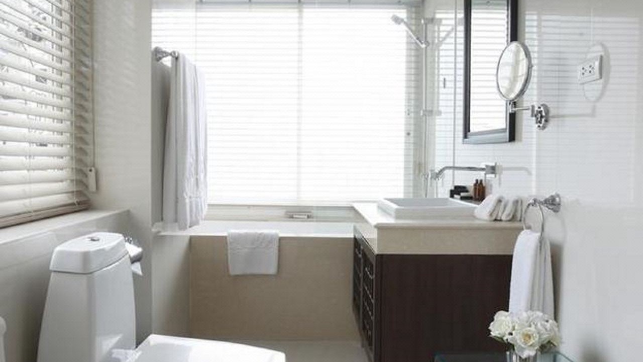 Photo of Bathroom in Chidlom