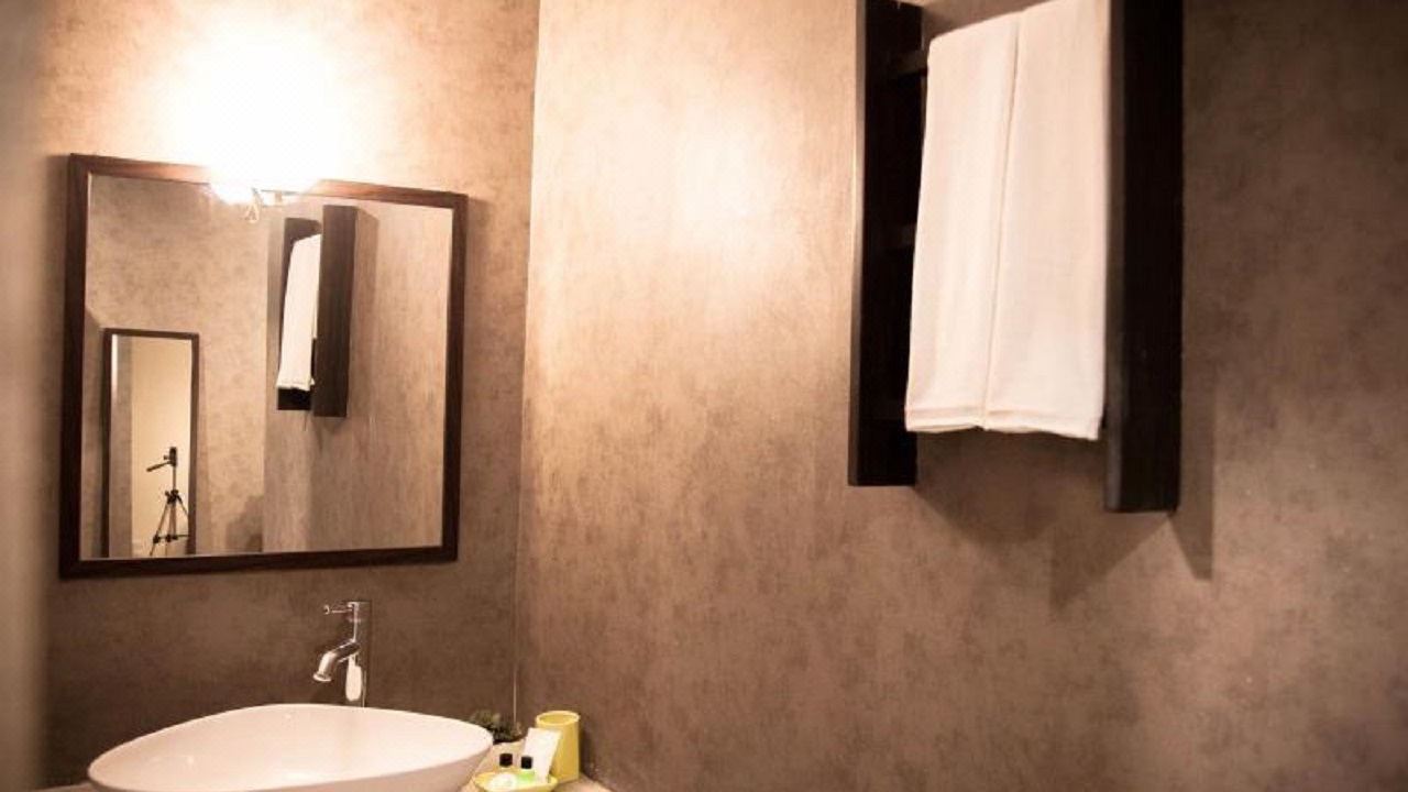 Photo of Bathroom in Phahonyothin