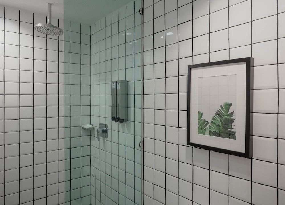 Photo of Bathroom in Khlong Kluea