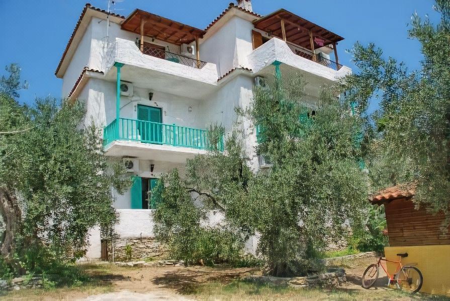 Photo of Others in Skiathos