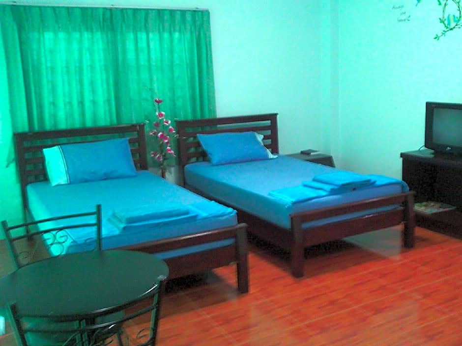 Photo of Bedroom in Kamala