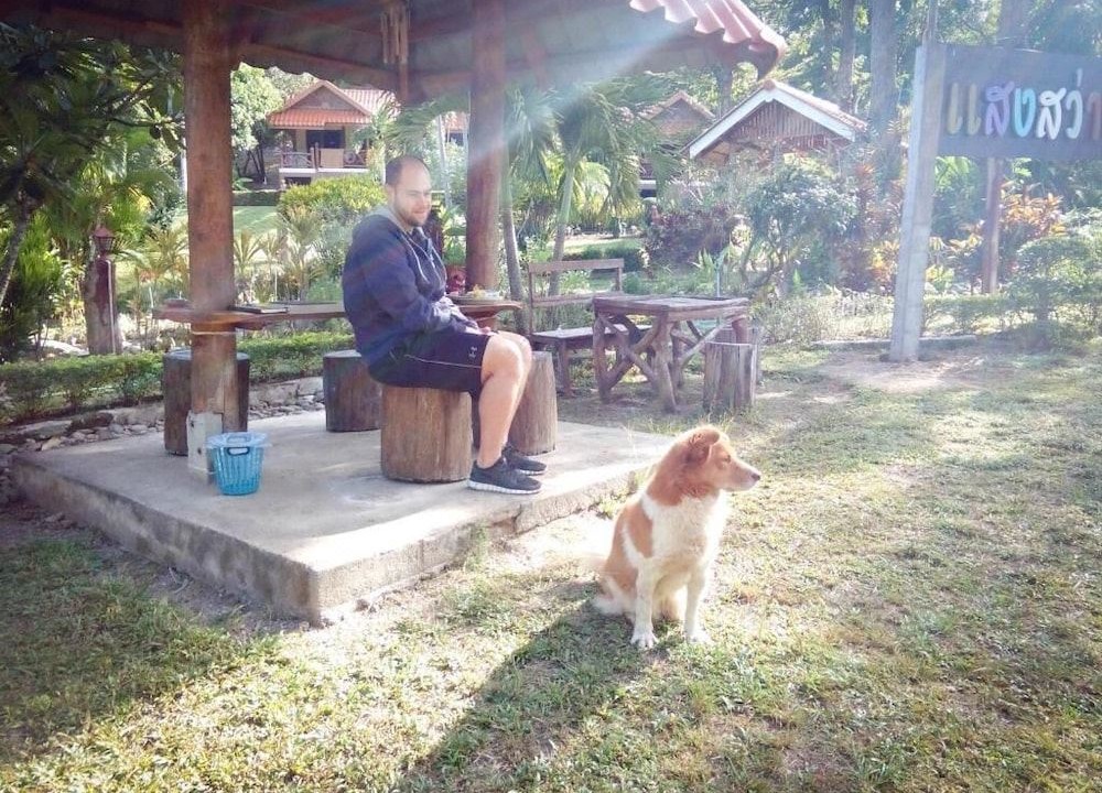 Photo of Others in Mae Hong Son