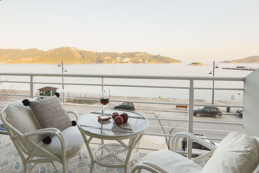 Photo of Others in Skiathos