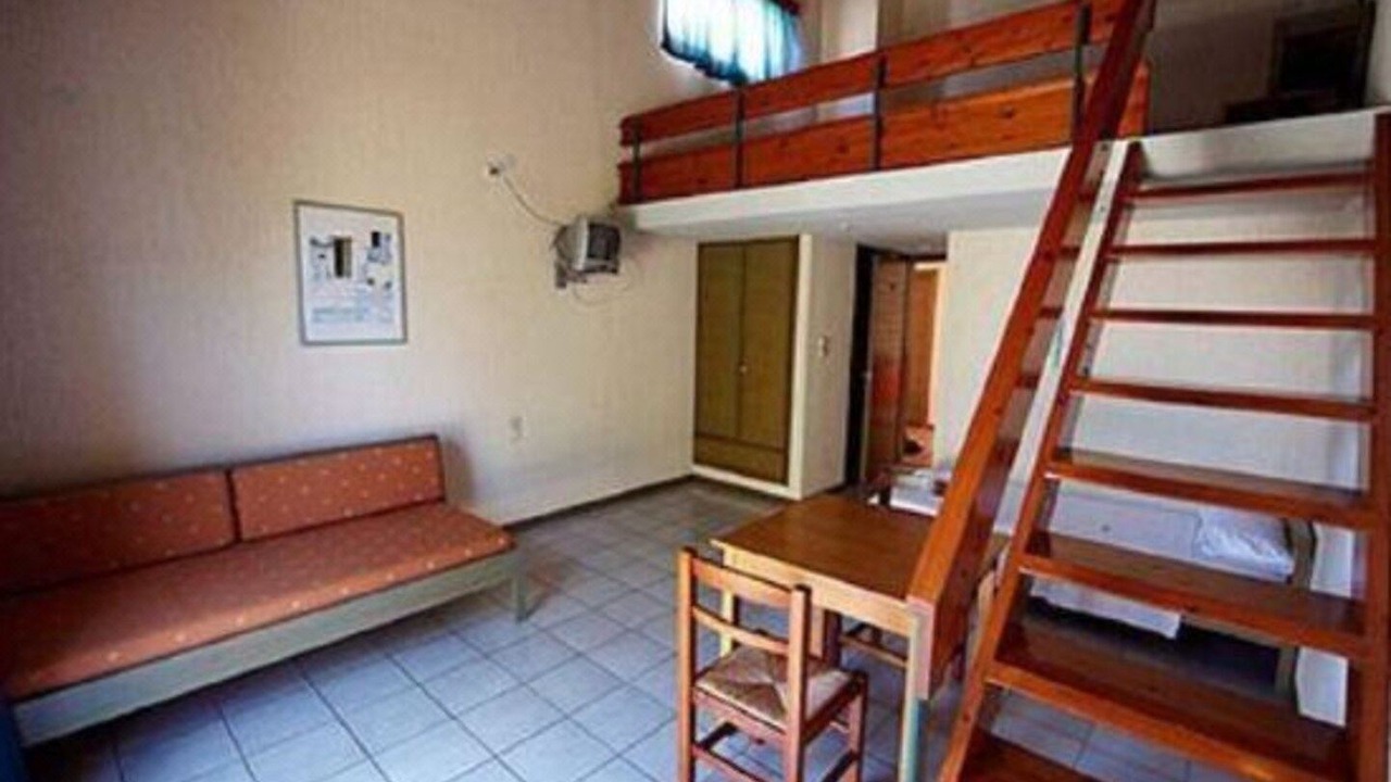 Photo of Livingroom in Tavronitis