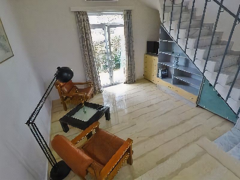 Photo of Livingroom in Varia
