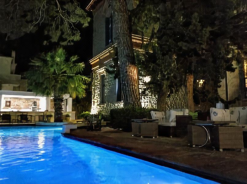 Photo of Outdoor in Varia