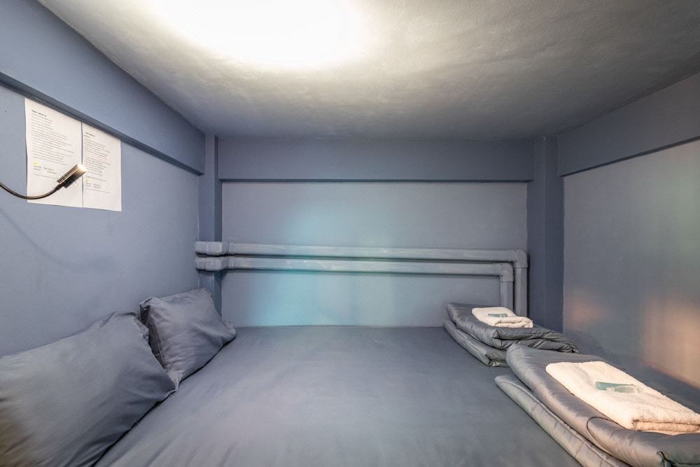 Photo of Bedroom in Pom Prap