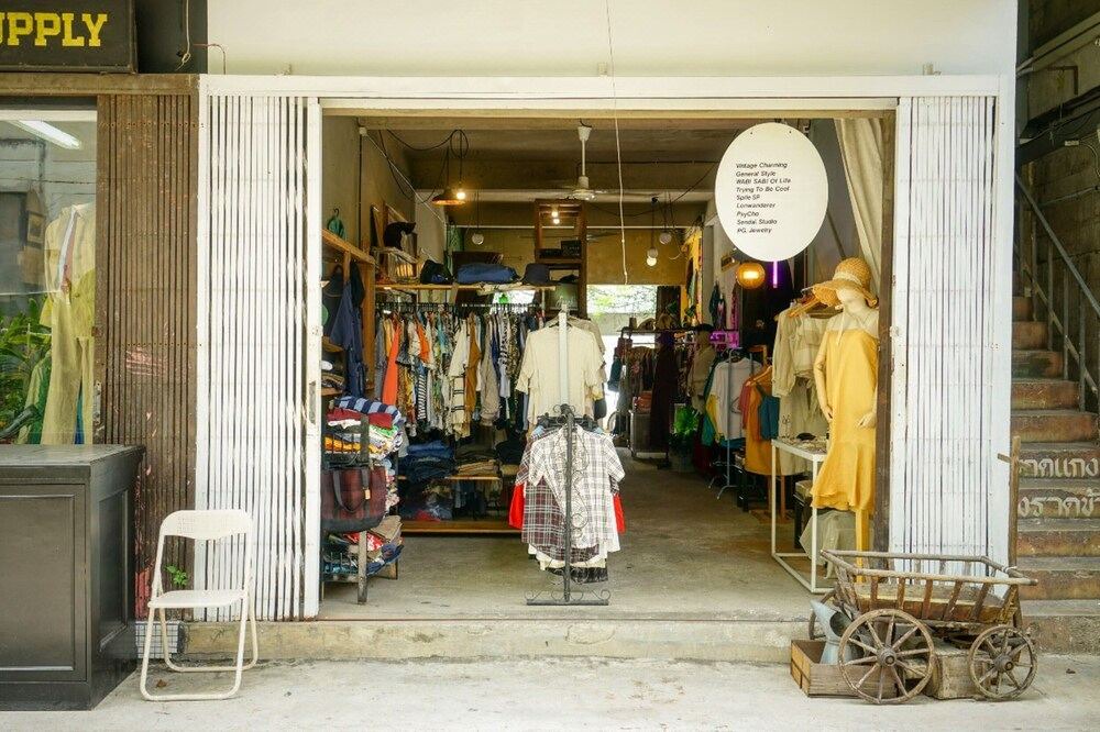 Photo of Others in Chang Moi