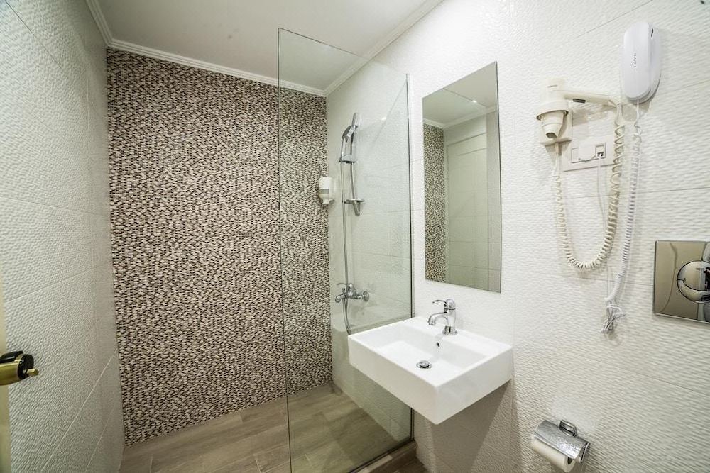 Photo of Bathroom in Old Town