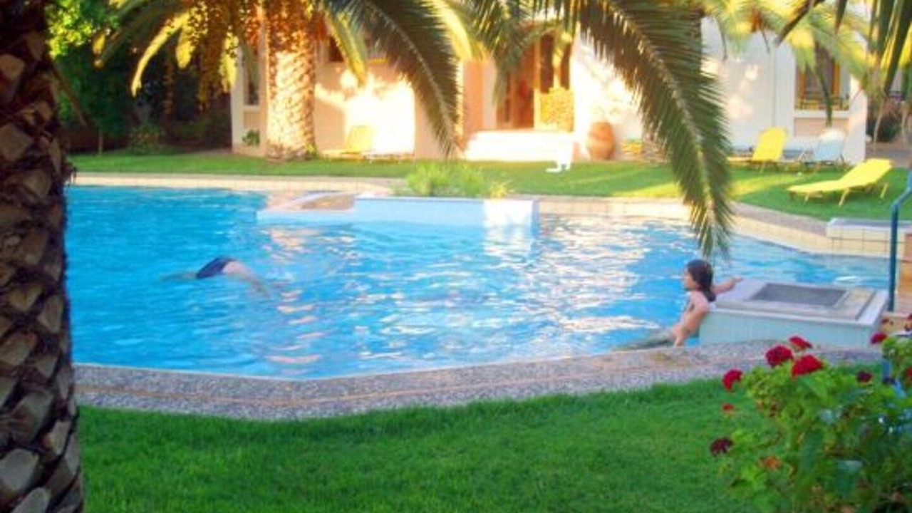 Photo of Others in Tavronitis