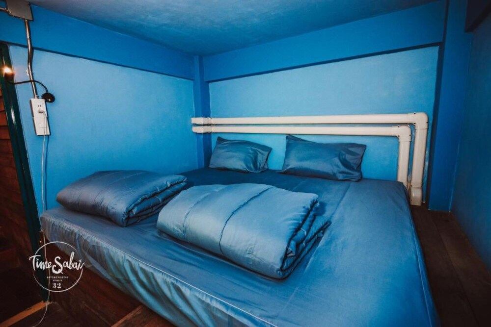 Photo of Bedroom in Pom Prap