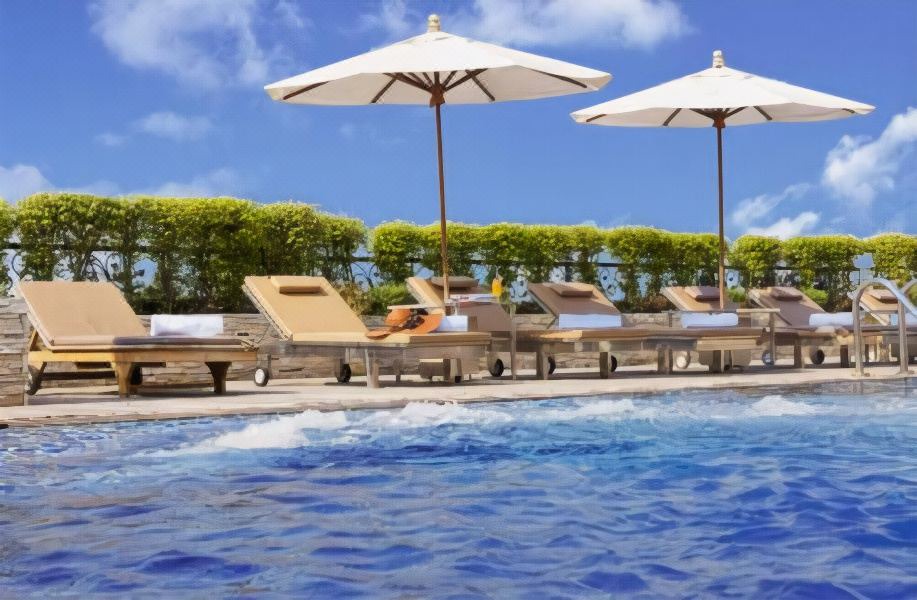 Photo of Outdoor in Pattaya Bay