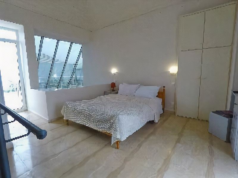 Photo of Bedroom in Varia