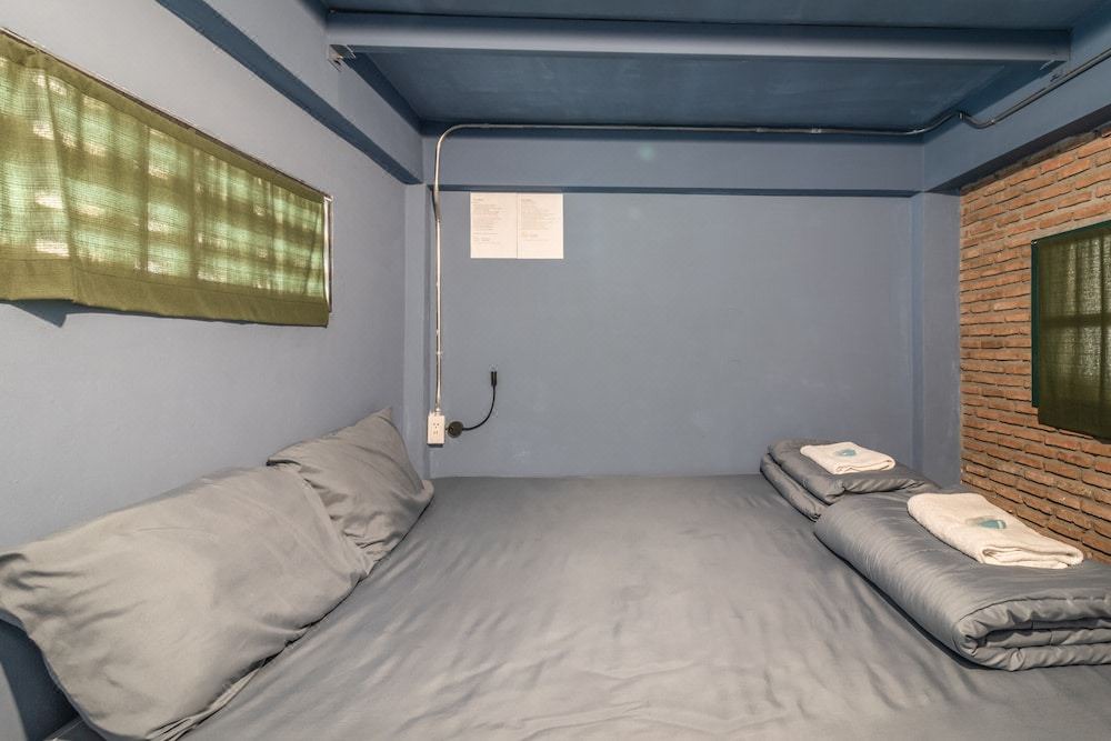 Photo of Bedroom in Pom Prap