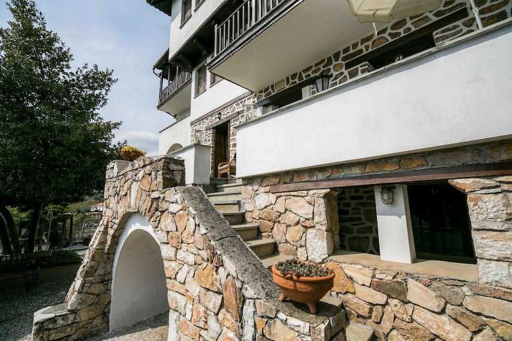 Photo of Others in Skiathos