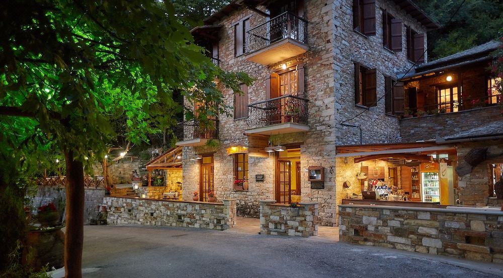 Photo of Others in Skiathos