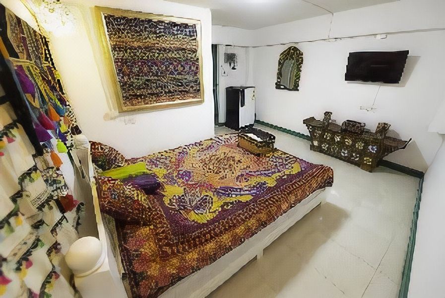 Photo of Livingroom in Chiang Mai
