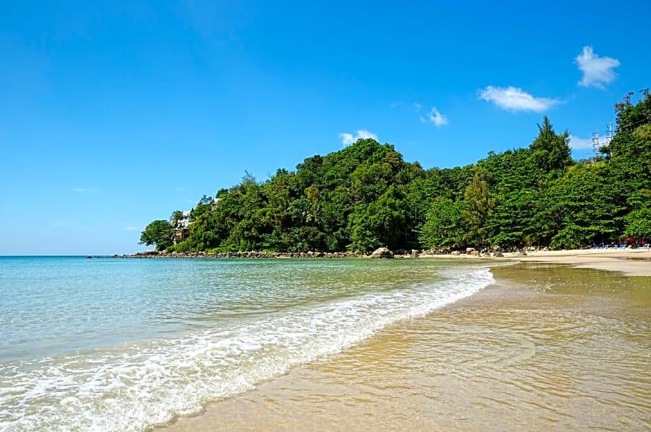 Photo of Outdoor in Kamala