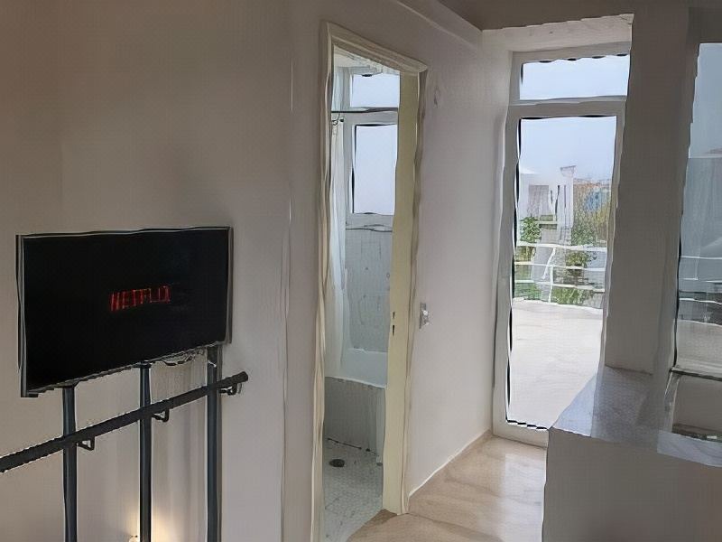 Photo of Livingroom in Varia