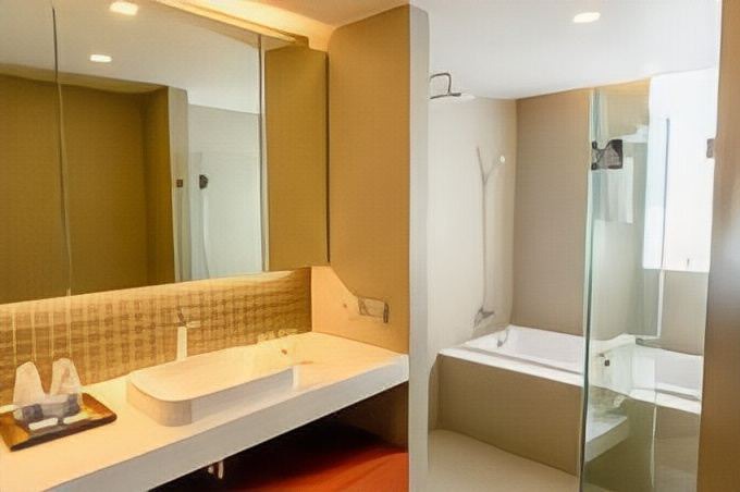 Photo of Bathroom in Thonglor
