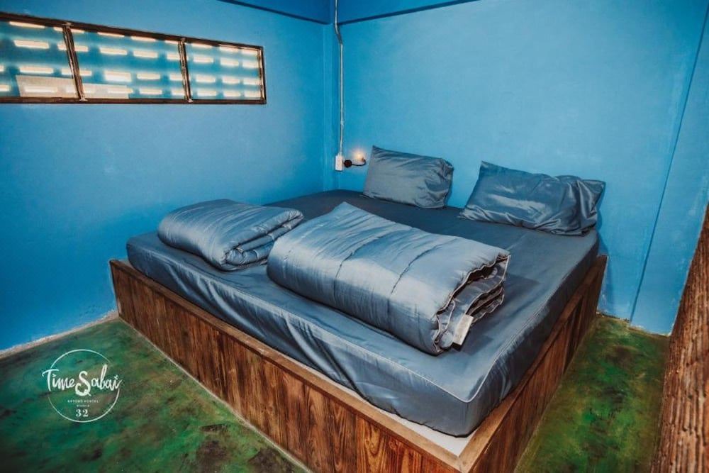 Photo of Bedroom in Pom Prap