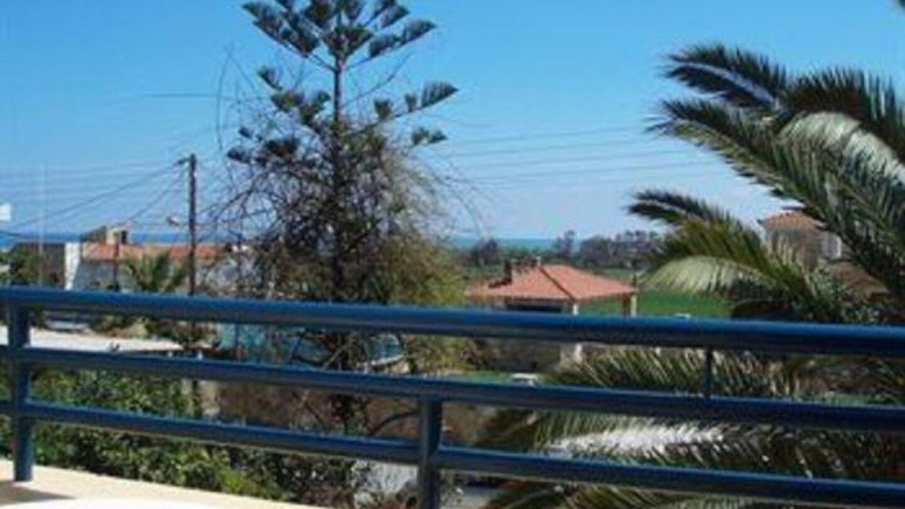 Photo of Others in Tavronitis