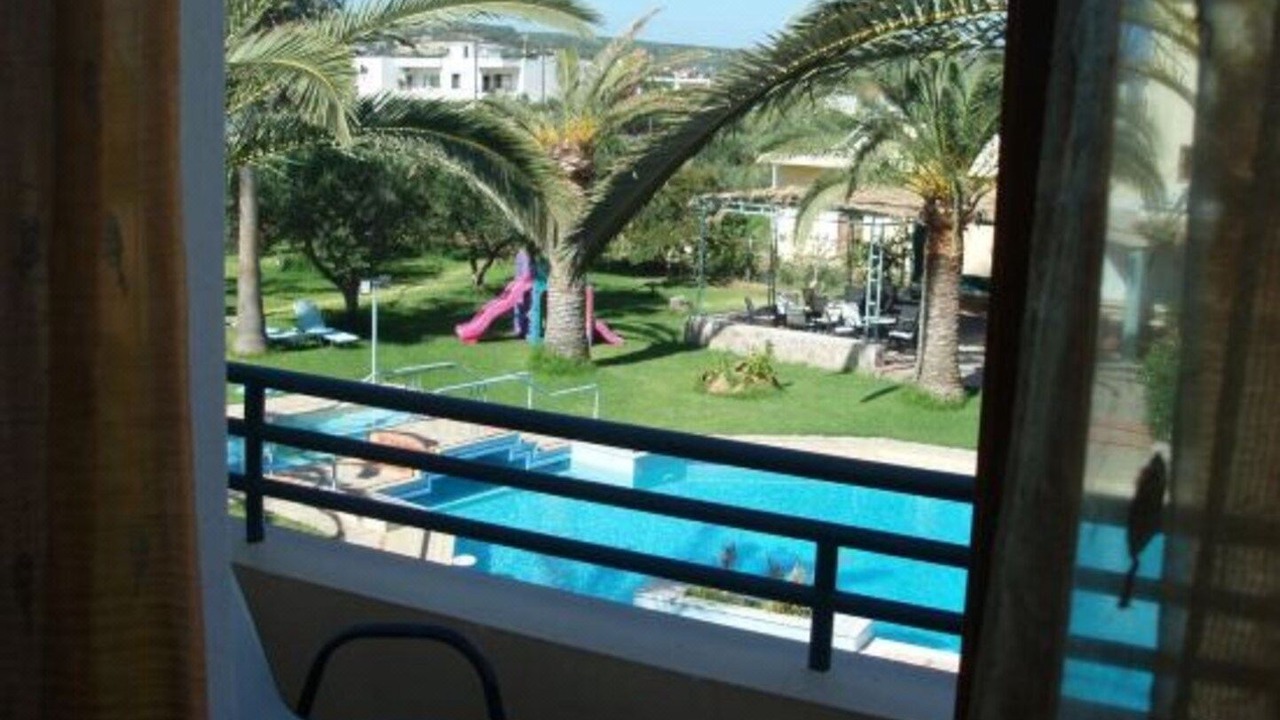Photo of Others in Tavronitis